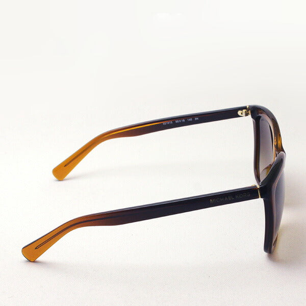 SALE マイケル・コース サングラス MICHAEL KORS MK2039F 321813