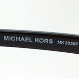 销售迈克尔课程太阳镜Michael Kors MK2039F 321813