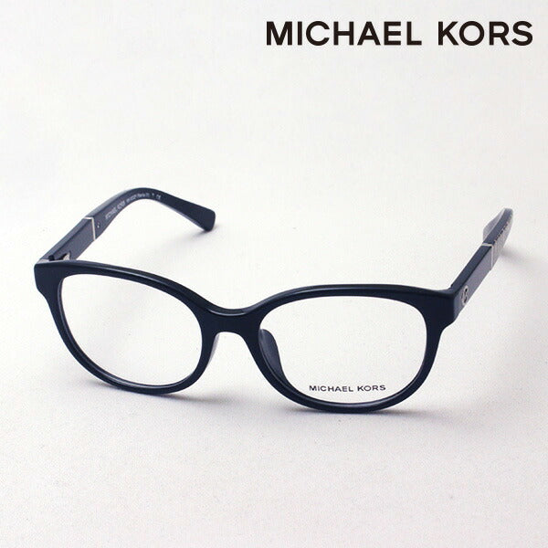 Venta Michael Course Gafas Michael Kors MK4032F 3168