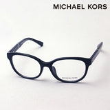 SALE Michael Course Glasses MICHAEL KORS MK4032F 3168
