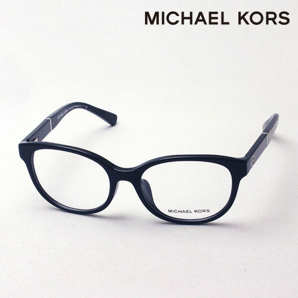 SALE Michael Course Glasses MICHAEL KORS MK4032F 3168