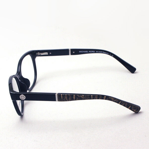 SALE マイケル・コース メガネ MICHAEL KORS MK4032F 3168