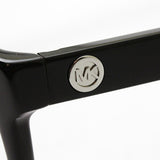 销售迈克尔课程眼镜Michael Kors MK4032F 3168