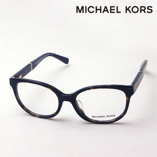 Venta Michael Course Gafas Michael Kors MK4032F 3180 GAJAS