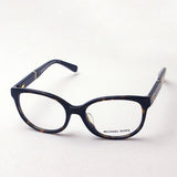 销售Michael课程眼镜Michael Kors MK4032F 3180眼镜