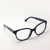 SALE Michael Course Glasses MICHAEL KORS MK4032F 3180 Glasses