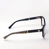销售Michael课程眼镜Michael Kors MK4032F 3180眼镜