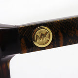 销售Michael课程眼镜Michael Kors MK4032F 3180眼镜