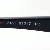 销售Michael课程眼镜Michael Kors MK4032F 3180眼镜