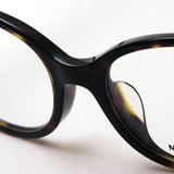 销售Michael课程眼镜Michael Kors MK4032F 3180眼镜