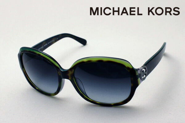 Michael Course Sunglasses MICHAEL KORS MK6004F 300211