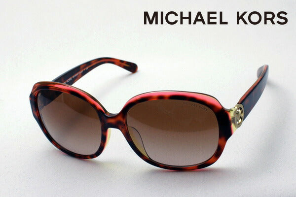 Michael Course Sunglasses MICHAEL KORS MK6004F 300413