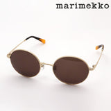 销售Marimekko太阳镜Marimekko 33-0012 02
