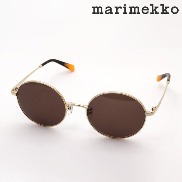 SALE Marimekko Sunglasses Marimekko 33-0012 02