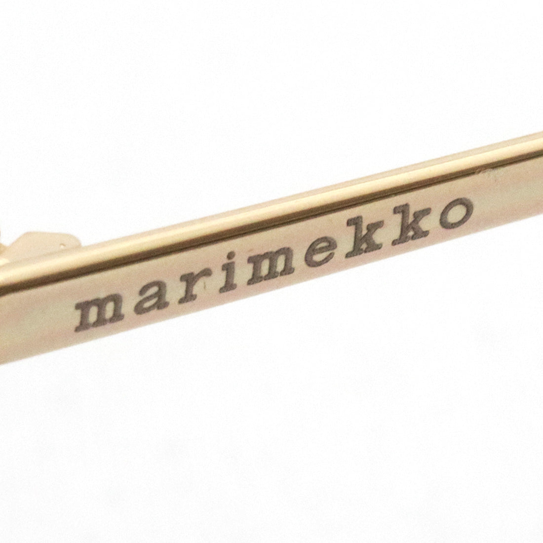 SALE Marimekko Sunglasses Marimekko 33-0012 02