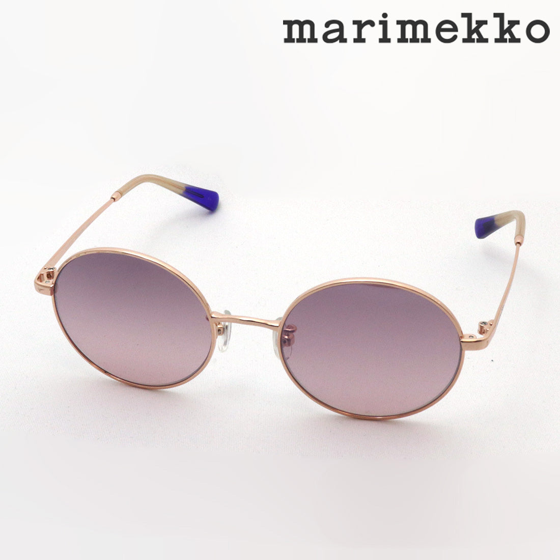 Venta Marimekko Gafas de sol Marimekko 33-0012 03