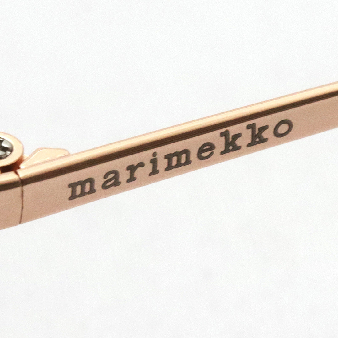 SALE Marimekko Sunglasses Marimekko 33-0012 03