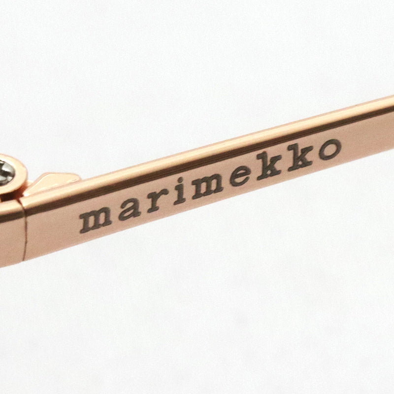 SALE Marimekko Sunglasses Marimekko 33-0012 03