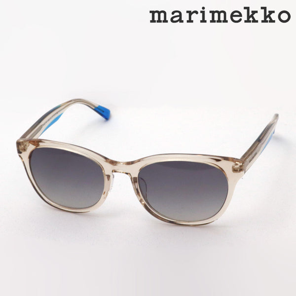 SALE Marimekko Sunglasses Marimekko 33-0015 01