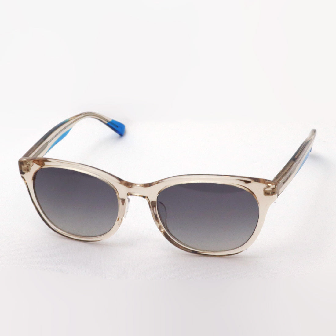Venta Marimekko Gafas de sol Marimekko 33-0015 01