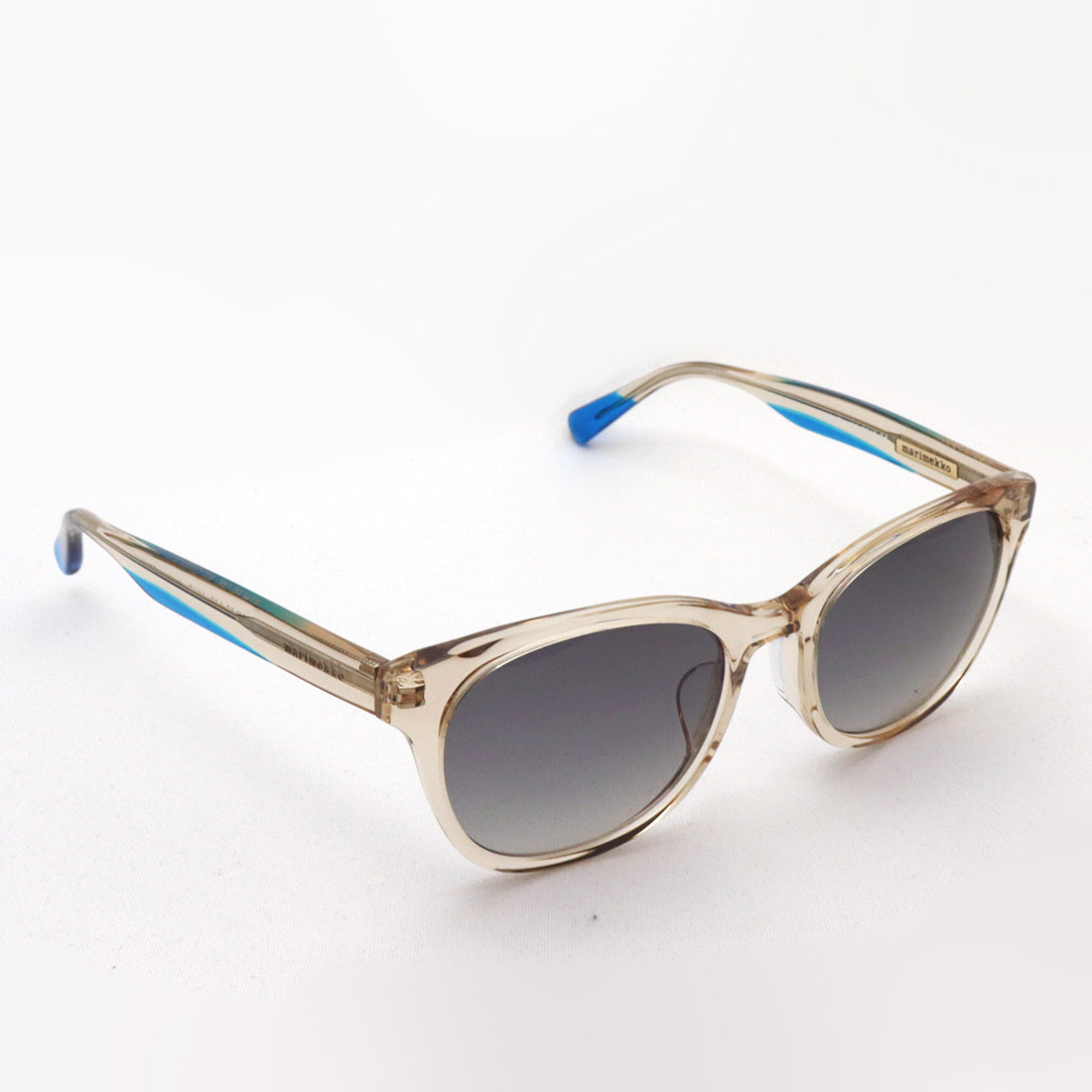 Venta Marimekko Gafas de sol Marimekko 33-0015 01