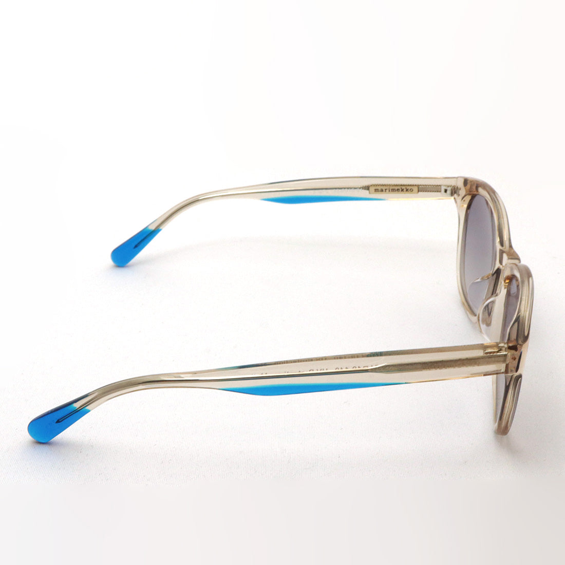 Venta Marimekko Gafas de sol Marimekko 33-0015 01