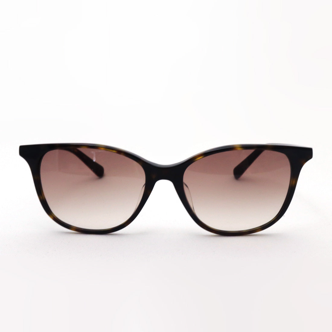 SALE Marimekko Sunglasses Marimekko 33-0019 01