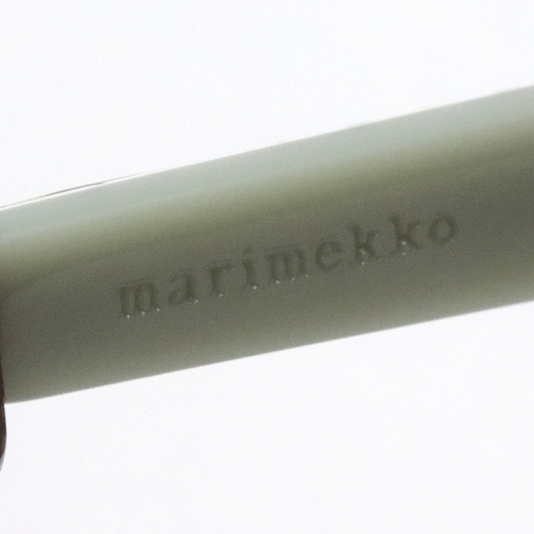 SALE Marimekko Sunglasses Marimekko 33-0024 01