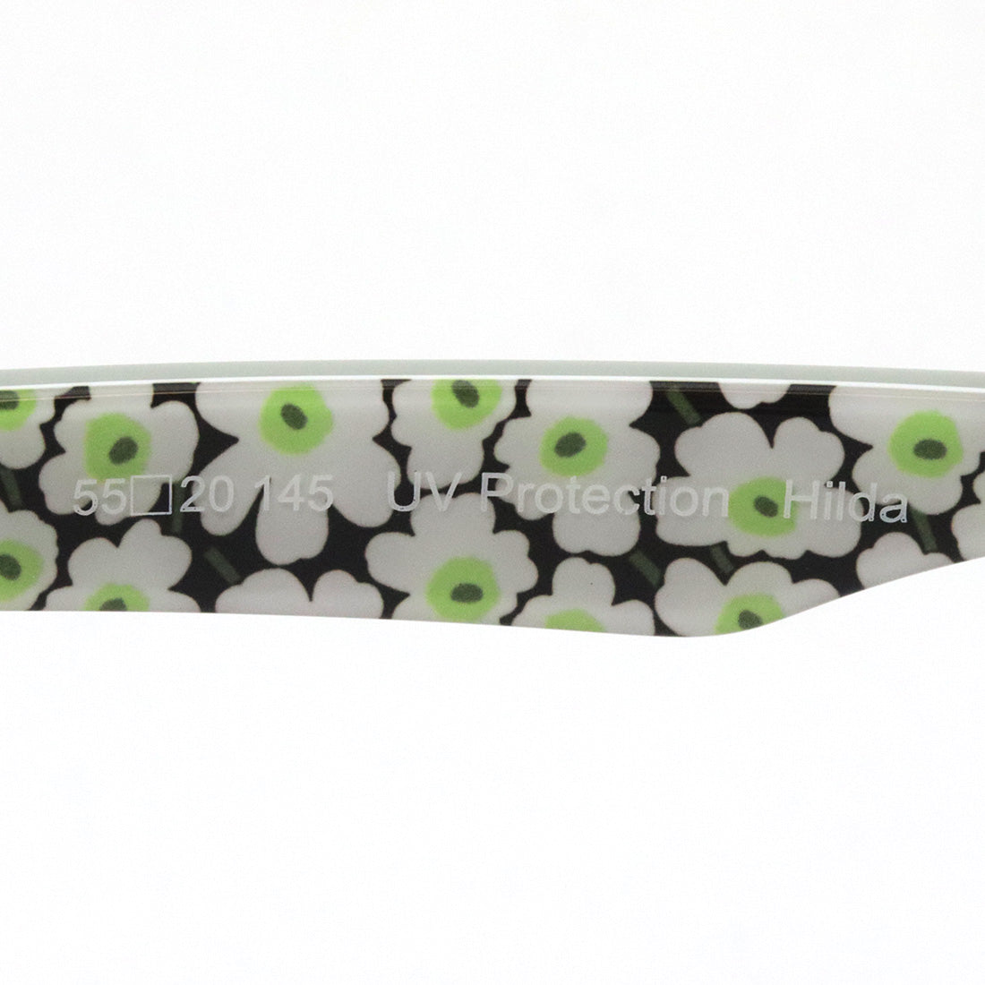 SALE Marimekko Sunglasses Marimekko 33-0024 01
