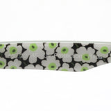 销售Marimekko太阳镜Marimekko 33-0024 01