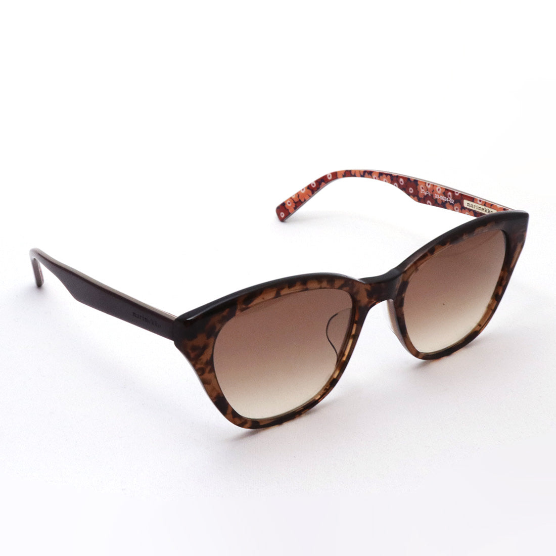 SALE Marimekko Sunglasses Marimekko 33-0024 02