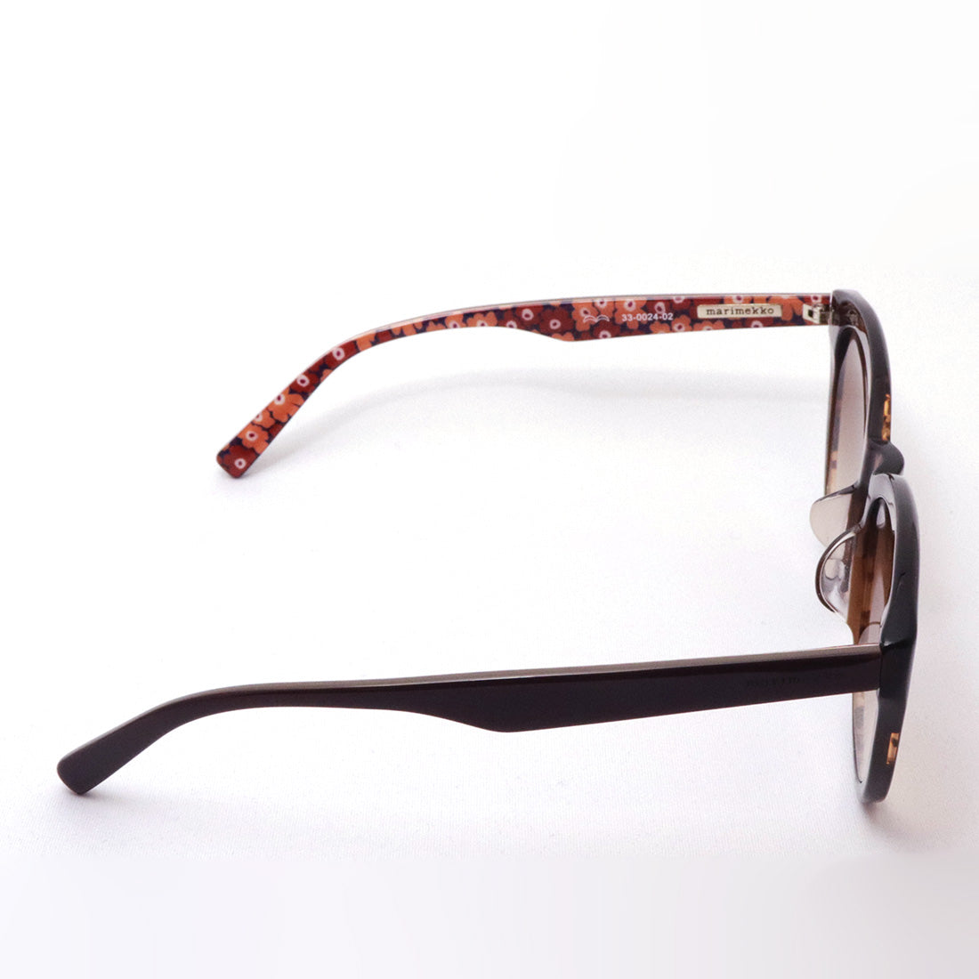 SALE Marimekko Sunglasses Marimekko 33-0024 02