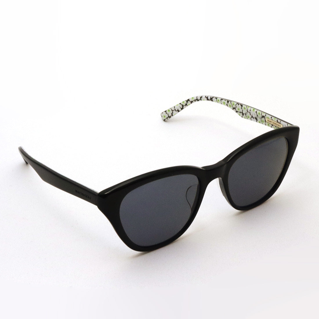 Venta Marimekko Gafas de sol Marimekko 33-0024 03