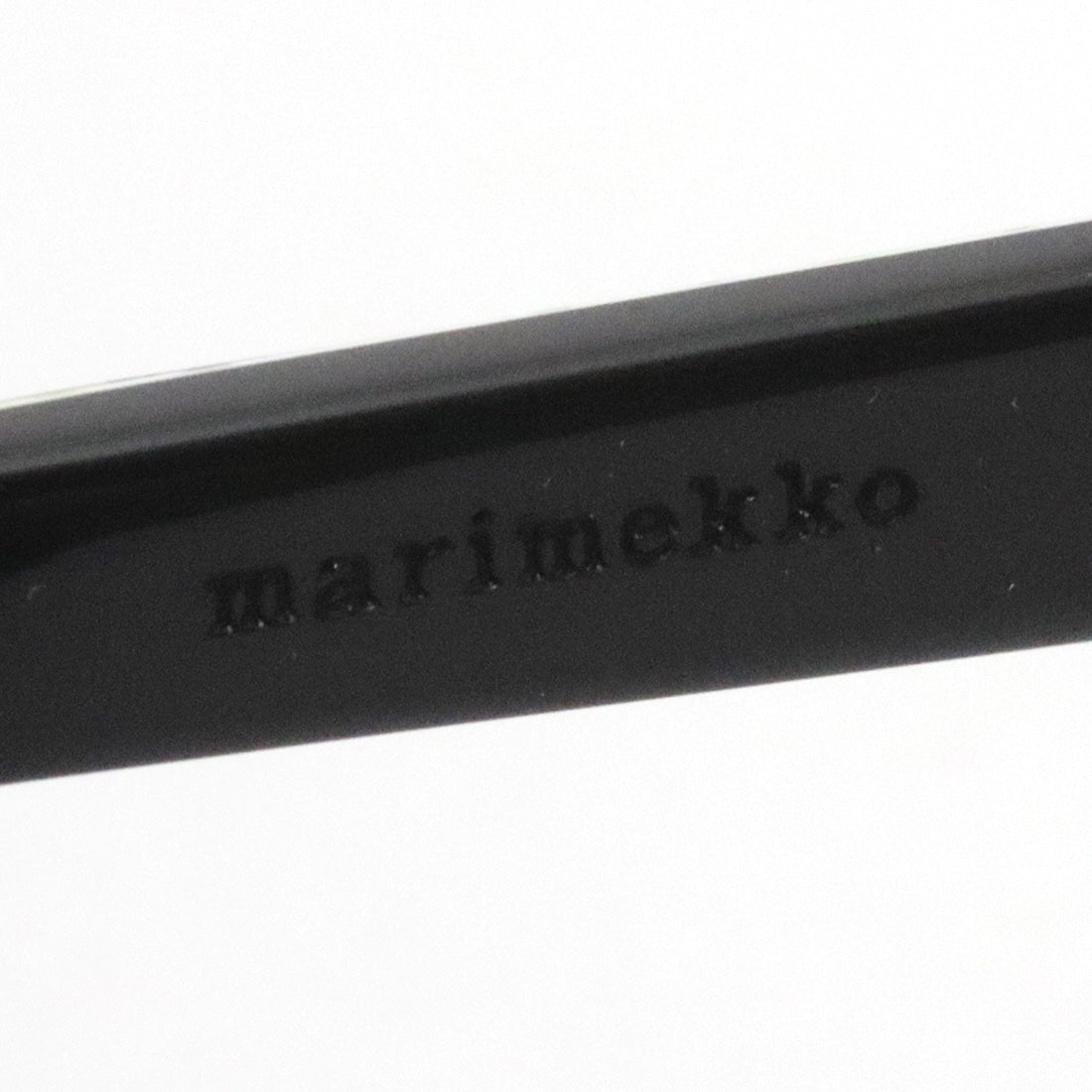 Venta Marimekko Gafas de sol Marimekko 33-0024 03