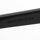 SALE Marimekko Sunglasses Marimekko 33-0024 03