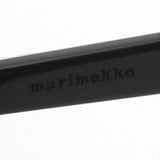 销售Marimekko太阳镜Marimekko 33-0024 03