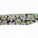 销售Marimekko太阳镜Marimekko 33-0024 03