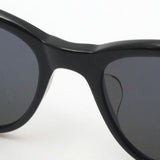 SALE Marimekko Sunglasses Marimekko 33-0024 03