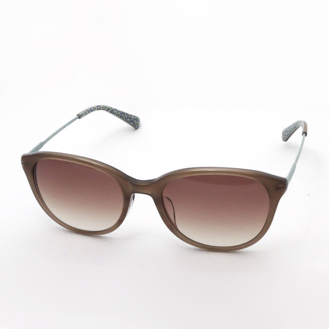 Venta Marimekko Gafas de sol Marimekko 33-0027 01