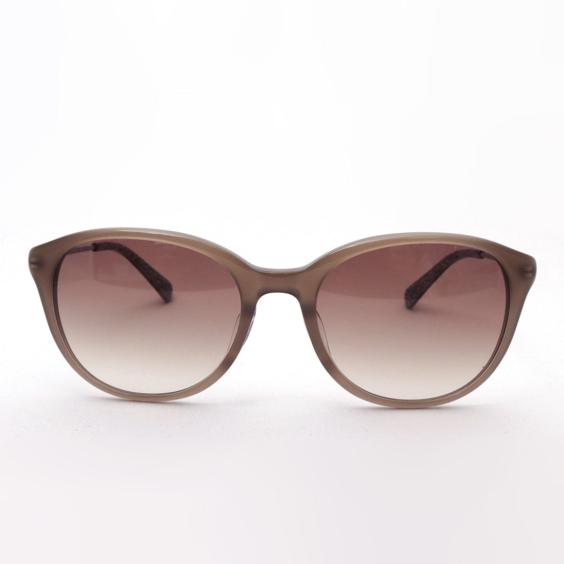 Venta Marimekko Gafas de sol Marimekko 33-0027 01