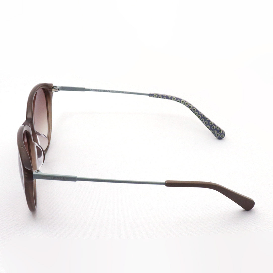 Venta Marimekko Gafas de sol Marimekko 33-0027 01