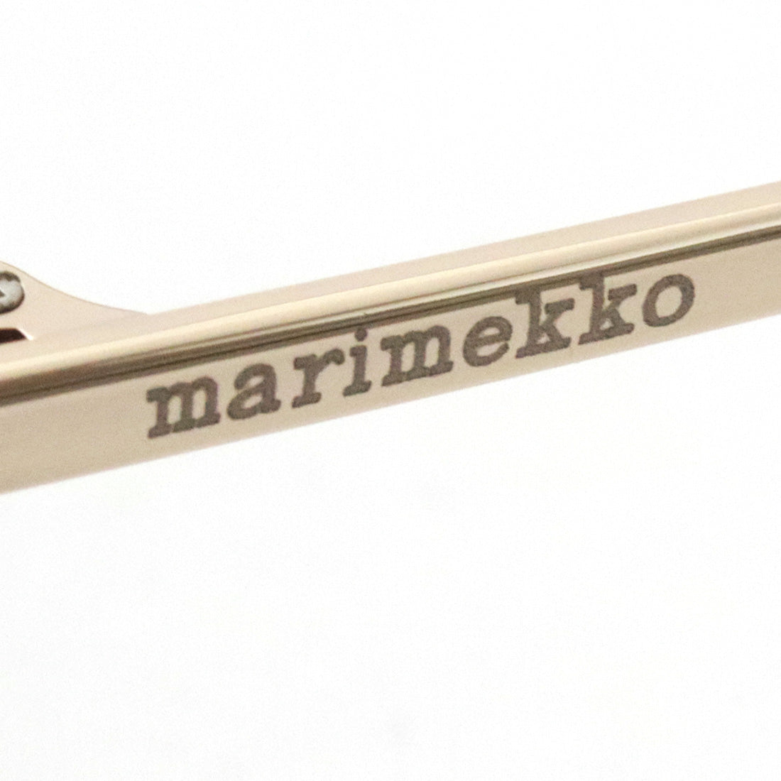 Venta Marimekko Gafas de sol Marimekko 33-0027 02