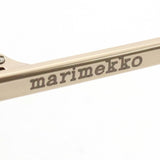 SALE Marimekko Sunglasses Marimekko 33-0027 02