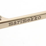 销售Marimekko太阳镜Marimekko 33-0027 02