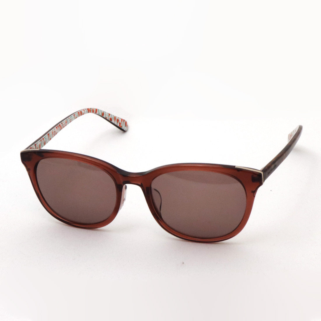 Venta Marimekko Gafas de sol Marimekko 33-0029 02