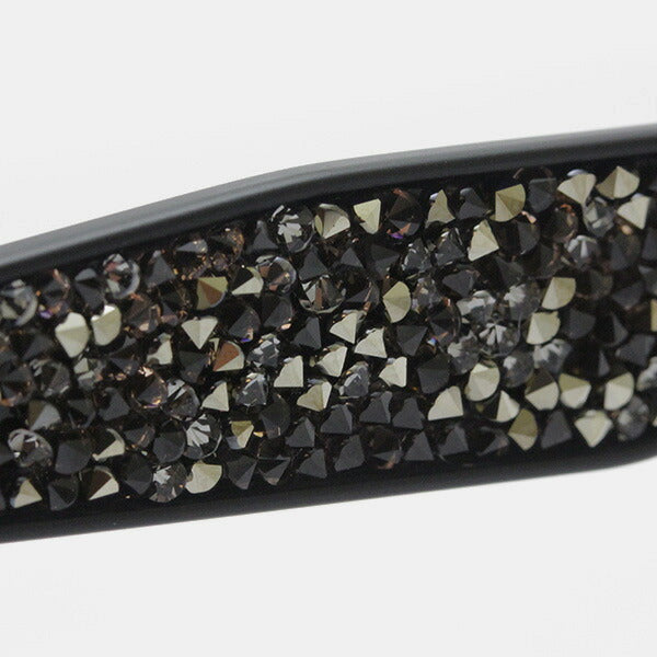 Miu miu gafas miumiu mu01ova 1bo1o1