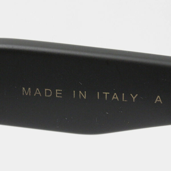 Miu miu gafas miumiu mu01ova 1bo1o1