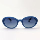 销售Miu Miu太阳镜Miumiu Mu01usa 1183A0