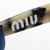 销售Miu Miu太阳镜Miumiu Mu01usa 1183A0
