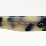 销售Miu Miu太阳镜Miumiu Mu01usa 1183A0